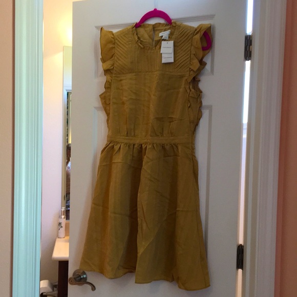 Club Monaco Dresses & Skirts - Club Monaco Dress